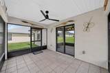12220 172ND Lane - Photo 32