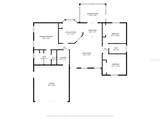 12220 172ND Lane - Photo 33