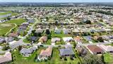 12220 172ND Lane - Photo 39