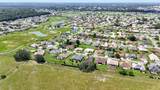 12220 172ND Lane - Photo 40
