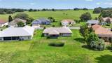 12220 172ND Lane - Photo 42