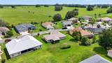 12220 172ND Lane - Photo 43