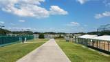 12220 172ND Lane - Photo 56