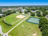 12220 172ND Lane - Photo 57