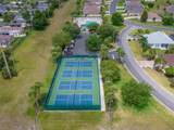 12220 172ND Lane - Photo 59
