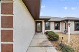 12220 172ND Lane - Photo 7