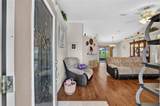 12220 172ND Lane - Photo 8