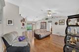 12220 172ND Lane - Photo 9