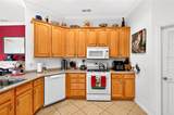 8616 82ND Terrace - Photo 10