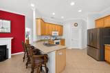 8616 82ND Terrace - Photo 11