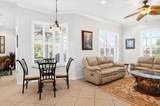 8616 82ND Terrace - Photo 12