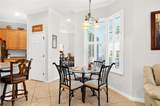 8616 82ND Terrace - Photo 13
