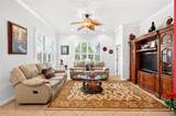 8616 82ND Terrace - Photo 14