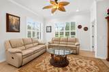 8616 82ND Terrace - Photo 15