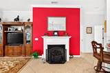 8616 82ND Terrace - Photo 16