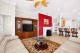 8616 82ND Terrace - Photo 17