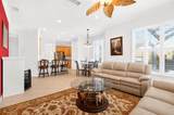 8616 82ND Terrace - Photo 18