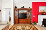 8616 82ND Terrace - Photo 19