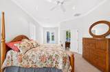 8616 82ND Terrace - Photo 25
