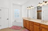 8616 82ND Terrace - Photo 26