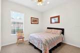 8616 82ND Terrace - Photo 28