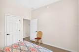 8616 82ND Terrace - Photo 29