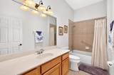 8616 82ND Terrace - Photo 30