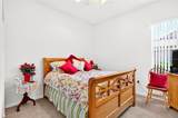 8616 82ND Terrace - Photo 31