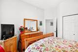 8616 82ND Terrace - Photo 32
