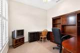 8616 82ND Terrace - Photo 33