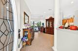 8616 82ND Terrace - Photo 4