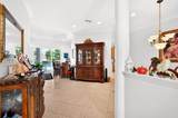 8616 82ND Terrace - Photo 5