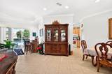 8616 82ND Terrace - Photo 6