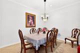 8616 82ND Terrace - Photo 7