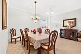 8616 82ND Terrace - Photo 8
