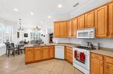 8616 82ND Terrace - Photo 9