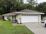 731 30TH Avenue - Photo 1