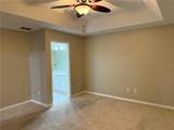 731 30TH Avenue - Photo 10
