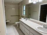 731 30TH Avenue - Photo 11