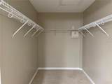 731 30TH Avenue - Photo 12