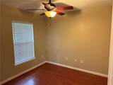 731 30TH Avenue - Photo 13