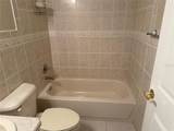 731 30TH Avenue - Photo 14