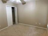 731 30TH Avenue - Photo 15