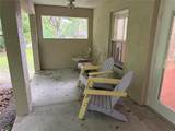731 30TH Avenue - Photo 16