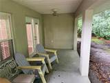 731 30TH Avenue - Photo 17