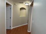 731 30TH Avenue - Photo 2