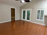 731 30TH Avenue - Photo 4