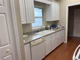 731 30TH Avenue - Photo 5