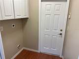 731 30TH Avenue - Photo 7