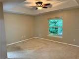 731 30TH Avenue - Photo 9